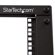 StarTech Server Rack: Picture 5 thumbnail