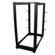 StarTech Server Rack: Picture 1 thumbnail