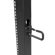 StarTech Server Rack: Picture 2 thumbnail