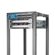 StarTech Server Rack: Picture 3 thumbnail