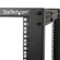 StarTech Server Rack: Picture 5 thumbnail