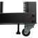 StarTech Server Rack: Picture 6 thumbnail