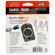 Swiss+Tech PTCSSS-XL9 Micro-Pro 9-in-1 Key Chain Multi Tool Set: Picture 1 thumbnail