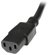 StarTech 6' 14 AWG C14 to C13 Computer P...: Picture 2 thumbnail