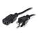 StarTech Power Cord: Picture 1 thumbnail