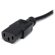 StarTech Power Cord: Picture 2 thumbnail