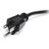 StarTech Power Cord: Picture 3 thumbnail