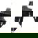 StarTech Power Cord: Picture 1 thumbnail