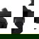 StarTech Power Cord: Picture 3 thumbnail