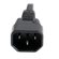 StarTech Power Cord: Picture 3 thumbnail