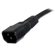 StarTech Power Cord: Picture 4 thumbnail