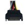 StarTech 6" SATA Power Y Splitter Adapte...: Picture 2 thumbnail