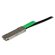 StarTech 2m / 6.56' Ethernet Passive Cop...: Picture 1 thumbnail