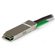 StarTech 2m / 6.56' Ethernet Passive Cop...: Picture 3 thumbnail