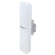 StarTech Outdoor Access Point: Picture 1 thumbnail