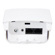 StarTech Outdoor Access Point: Picture 2 thumbnail