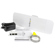 StarTech Outdoor Access Point: Picture 3 thumbnail