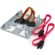 StarTech Bracket Kit: Picture 6 thumbnail
