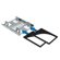 StarTech Bracket Kit: Picture 1 thumbnail