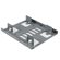 StarTech Bracket Kit: Picture 3 thumbnail