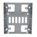 StarTech Bracket Kit: Picture 4 thumbnail