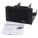 StarTech Mounting Bracket with 4x 2.5" S...: Picture 4 thumbnail