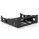 StarTech 3.5" Hard Drive to 5.25" Front ...: Picture 2 thumbnail