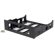 StarTech 3.5" Hard Drive to 5.25" Front ...: Picture 1 thumbnail