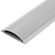 StarTech 6' 2" Wide Floor Cable Duct wit...: Picture 1 thumbnail
