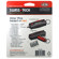 Swiss+Tech RDTCSBK XDrive Micro Ratchet ...: Picture 1 thumbnail