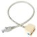StarTech 13" RJ45 Male to 2x RJ-45 Femal...: Picture 1 thumbnail