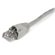 StarTech 13" RJ45 Male to 2x RJ-45 Femal...: Picture 1 thumbnail