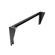 StarTech Rack Bracket: Picture 5 thumbnail