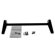 StarTech Rack Bracket: Picture 7 thumbnail
