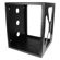 StarTech Rack Cabinet: Picture 3 thumbnail