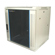 StarTech Server Rack Cabinet: Picture 2 thumbnail