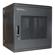 StarTech Rack Cabinet: Picture 2 thumbnail