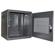 StarTech Rack Cabinet: Picture 1 thumbnail