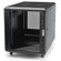 StarTech Rack Cabinet: Picture 8 thumbnail