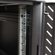 StarTech Rack Cabinet: Picture 2 thumbnail