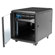 StarTech Rack Cabinet: Picture 3 thumbnail