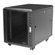 StarTech Rack Cabinet: Picture 4 thumbnail
