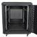 StarTech Rack Cabinet: Picture 5 thumbnail