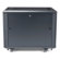 StarTech Rack Cabinet: Picture 6 thumbnail