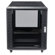 StarTech Rack Cabinet: Picture 7 thumbnail