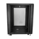 StarTech Server Rack Cabinet: Picture 1 thumbnail