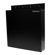 StarTech 19" 2U Wall Mount Server Rack: Picture 1 thumbnail