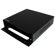 StarTech 19" 2U Wall Mount Server Rack: Picture 2 thumbnail