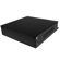 StarTech 19" 2U Wall Mount Server Rack: Picture 3 thumbnail