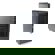 StarTech Rack Cabinet: Picture 8 thumbnail